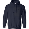 Fishing - Koi animals T Shirt & Hoodie
