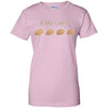 CUTE ANIMALS - Bunny Loaf T Shirt & Hoodie