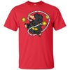 CUTE ANIMALS - Oooh Shiny T Shirt & Hoodie