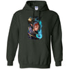 CUTE ANIMALS - Colors of magic T Shirt & Hoodie