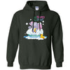 CUTE ANIMALS - Oh Happy Day T Shirt & Hoodie