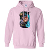 CUTE ANIMALS - Colors of magic T Shirt & Hoodie