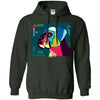 CUTE ANIMALS - boxer T Shirt & Hoodie
